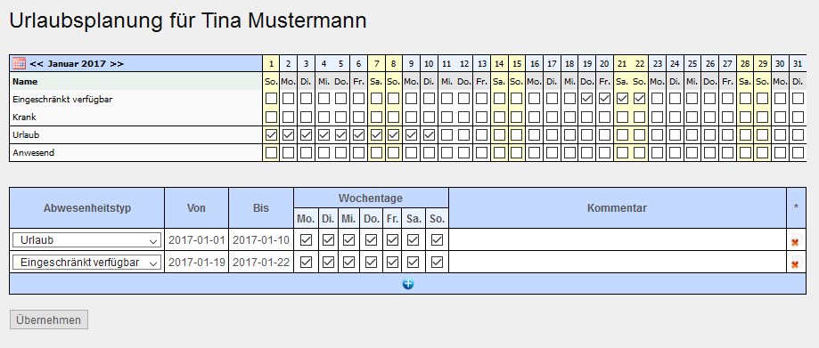 screenshot_urlaubsplanung-des-einzelnen-mitarbeiter