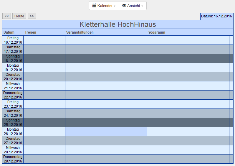 screenshot_leerer-kalender