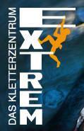 logo-extrem